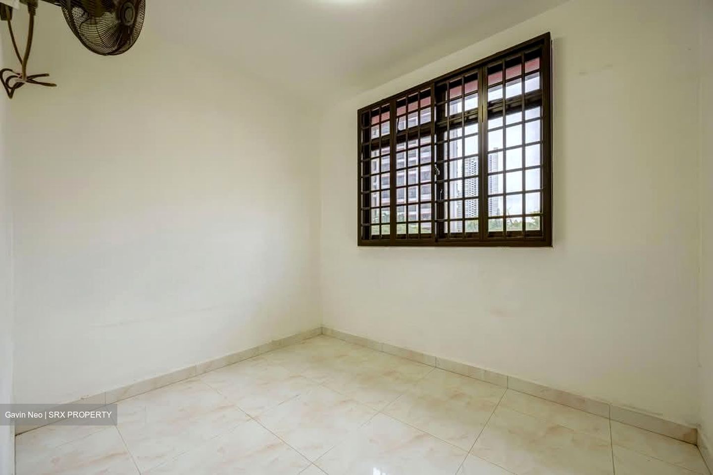 Blk 119 Bukit Merah View (Bukit Merah), HDB 3 Rooms #596761021